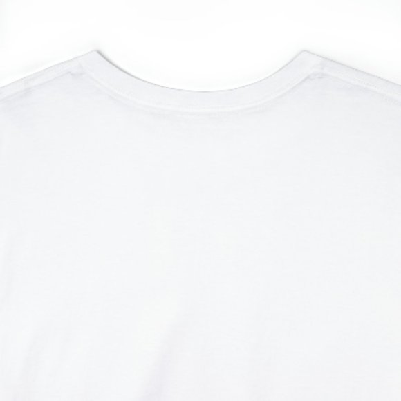 Japan drift car T shirt - Picture 6 of 6